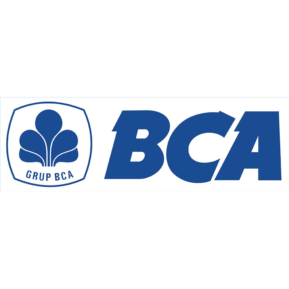 BCA