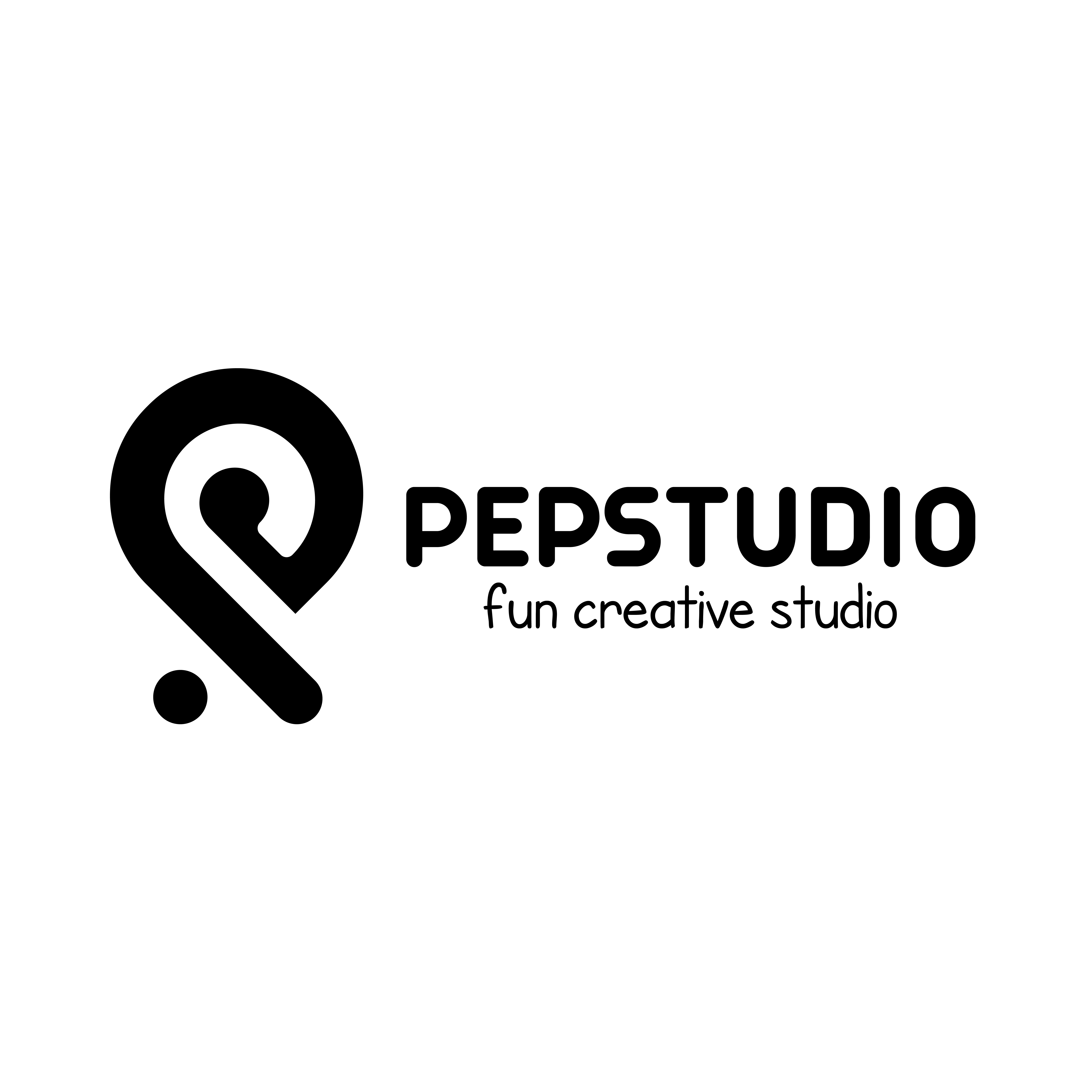 logo peps